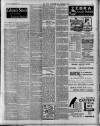 Bucks Advertiser & Aylesbury News Saturday 15 December 1900 Page 3