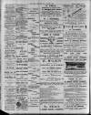 Bucks Advertiser & Aylesbury News Saturday 15 December 1900 Page 4