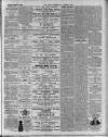 Bucks Advertiser & Aylesbury News Saturday 15 December 1900 Page 5