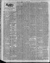 Bucks Advertiser & Aylesbury News Saturday 15 December 1900 Page 6