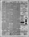 Bucks Advertiser & Aylesbury News Saturday 15 December 1900 Page 7