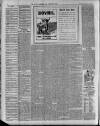 Bucks Advertiser & Aylesbury News Saturday 15 December 1900 Page 8