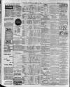 Bucks Advertiser & Aylesbury News Saturday 22 December 1900 Page 2