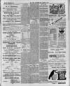 Bucks Advertiser & Aylesbury News Saturday 22 December 1900 Page 3