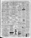 Bucks Advertiser & Aylesbury News Saturday 22 December 1900 Page 4