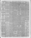 Bucks Advertiser & Aylesbury News Saturday 22 December 1900 Page 5