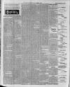 Bucks Advertiser & Aylesbury News Saturday 22 December 1900 Page 6