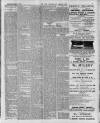 Bucks Advertiser & Aylesbury News Saturday 22 December 1900 Page 7