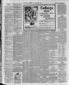 Bucks Advertiser & Aylesbury News Saturday 22 December 1900 Page 8