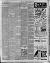 Bucks Advertiser & Aylesbury News Saturday 29 December 1900 Page 3