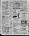 Bucks Advertiser & Aylesbury News Saturday 29 December 1900 Page 4