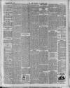 Bucks Advertiser & Aylesbury News Saturday 29 December 1900 Page 5
