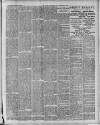 Bucks Advertiser & Aylesbury News Saturday 29 December 1900 Page 7