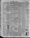 Bucks Advertiser & Aylesbury News Saturday 29 December 1900 Page 8