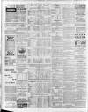 Bucks Advertiser & Aylesbury News Saturday 12 January 1901 Page 2