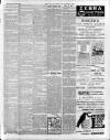 Bucks Advertiser & Aylesbury News Saturday 12 January 1901 Page 3