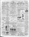 Bucks Advertiser & Aylesbury News Saturday 12 January 1901 Page 4