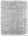 Bucks Advertiser & Aylesbury News Saturday 12 January 1901 Page 5