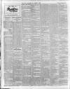 Bucks Advertiser & Aylesbury News Saturday 12 January 1901 Page 6