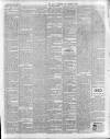 Bucks Advertiser & Aylesbury News Saturday 12 January 1901 Page 7
