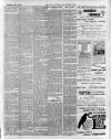 Bucks Advertiser & Aylesbury News Saturday 19 January 1901 Page 3