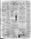 Bucks Advertiser & Aylesbury News Saturday 19 January 1901 Page 4