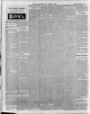 Bucks Advertiser & Aylesbury News Saturday 19 January 1901 Page 6