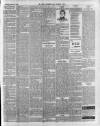 Bucks Advertiser & Aylesbury News Saturday 19 January 1901 Page 7