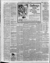 Bucks Advertiser & Aylesbury News Saturday 19 January 1901 Page 8