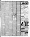 Bucks Advertiser & Aylesbury News Saturday 26 January 1901 Page 3