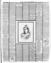 Bucks Advertiser & Aylesbury News Saturday 26 January 1901 Page 7