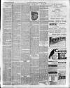 Bucks Advertiser & Aylesbury News Saturday 16 February 1901 Page 3