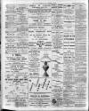 Bucks Advertiser & Aylesbury News Saturday 16 February 1901 Page 4