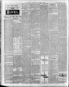 Bucks Advertiser & Aylesbury News Saturday 16 February 1901 Page 6