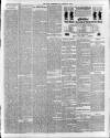 Bucks Advertiser & Aylesbury News Saturday 16 February 1901 Page 7