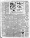 Bucks Advertiser & Aylesbury News Saturday 16 February 1901 Page 8