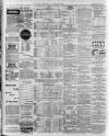 Bucks Advertiser & Aylesbury News Saturday 02 March 1901 Page 2