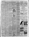 Bucks Advertiser & Aylesbury News Saturday 02 March 1901 Page 3