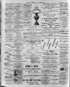 Bucks Advertiser & Aylesbury News Saturday 02 March 1901 Page 4