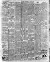 Bucks Advertiser & Aylesbury News Saturday 02 March 1901 Page 5