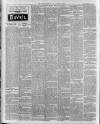 Bucks Advertiser & Aylesbury News Saturday 02 March 1901 Page 6