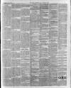 Bucks Advertiser & Aylesbury News Saturday 02 March 1901 Page 7