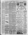 Bucks Advertiser & Aylesbury News Saturday 02 March 1901 Page 8