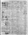 Bucks Advertiser & Aylesbury News Saturday 09 March 1901 Page 2
