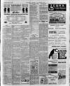 Bucks Advertiser & Aylesbury News Saturday 09 March 1901 Page 3