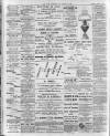 Bucks Advertiser & Aylesbury News Saturday 09 March 1901 Page 4