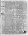 Bucks Advertiser & Aylesbury News Saturday 09 March 1901 Page 5