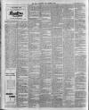 Bucks Advertiser & Aylesbury News Saturday 09 March 1901 Page 6