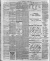 Bucks Advertiser & Aylesbury News Saturday 09 March 1901 Page 8