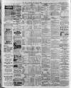 Bucks Advertiser & Aylesbury News Saturday 23 March 1901 Page 2